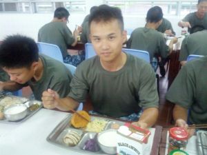 3C8AE11C-C655-4A82-9A09-2E01FF38D80E.jpeg
