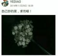 2025年8月1日 (五) 13:15版本的缩略图