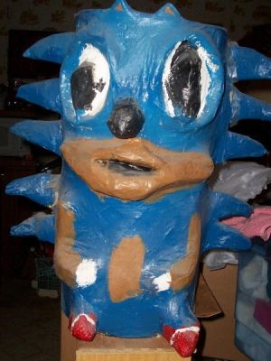 Sonicfail.jpg