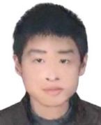 黄色人种