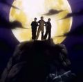 2026年6月16日 (二) 18:30版本的缩略图