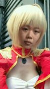 女装dalao