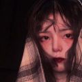 幻影坦克