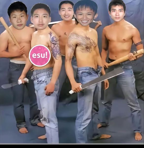 File:Lbq Organization.jpg