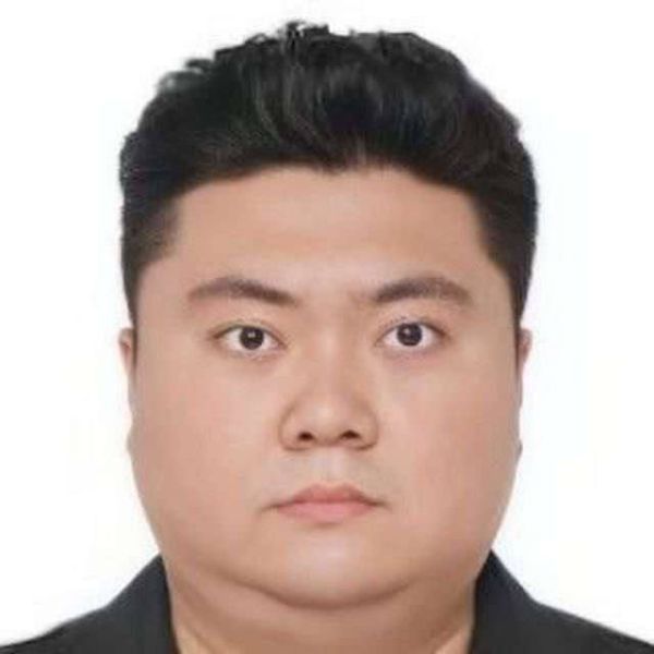 File:孔选仲.jpg