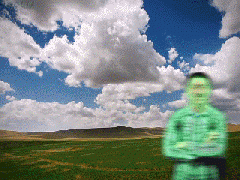 蒙古替身.gif