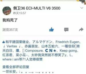 1560678683352.jpeg