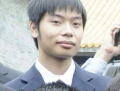2025年9月4日 (四) 16:05版本的缩略图
