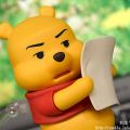 2026年6月16日 (二) 18:38版本的缩略图