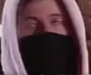 Alan.png