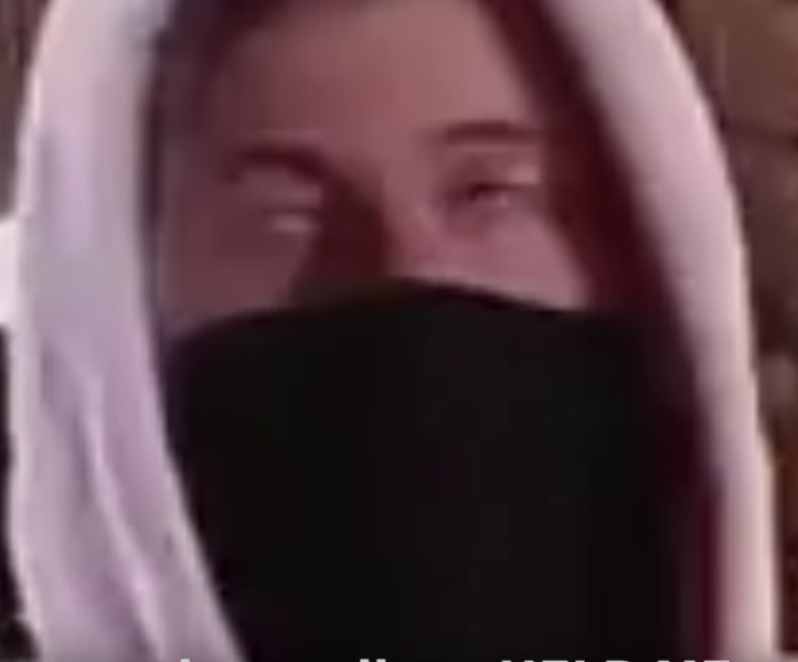 File:Alan.png