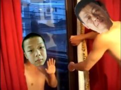 宝贝出家