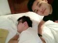 2025年10月6日 (一) 18:52版本的缩略图