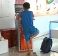2025年9月2日 (二) 15:44版本的缩略图