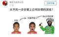 2025年8月1日 (五) 13:16版本的缩略图