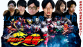 2025年6月19日 (四) 23:28版本的缩略图
