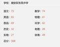 2025年8月1日 (五) 13:15版本的缩略图