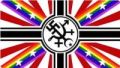 2026年1月23日 (五) 09:56版本的缩略图