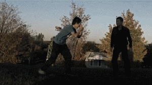 555555.gif
