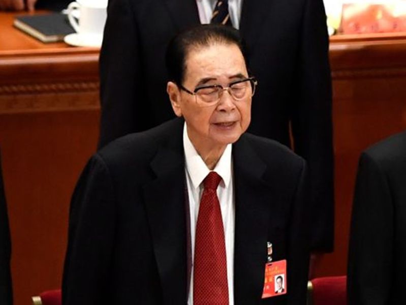 File:Lpsm.jpg