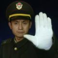 邪教粪蛆