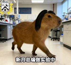 LbqChem.jpg