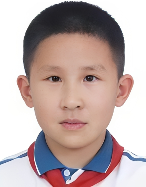 File:刘兴宇.png