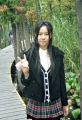 2025年9月4日 (四) 16:05版本的缩略图