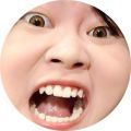 2026年2月17日 (二) 11:26版本的缩略图