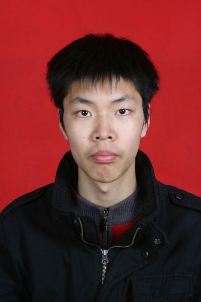 File:DGSDJJ.jpg