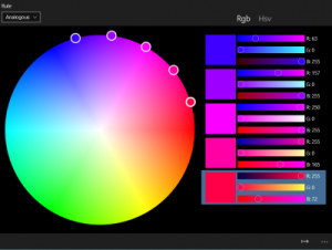 Color.png