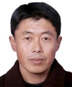 刘喜忠