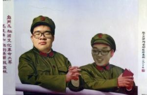 HJS22.jpg