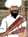 2026年6月16日 (二) 18:38版本的缩略图