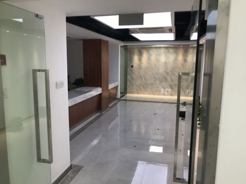File:柴狗曾经的地盘.jpg