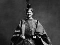 2026年2月26日 (四) 20:44版本的缩略图