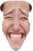 SCP035