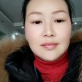 2026年2月26日 (四) 20:42版本的缩略图