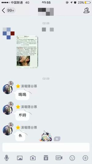 Cache 4aa70d5bb913a649..jpg