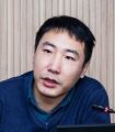 2026年1月13日 (二) 03:39版本的缩略图