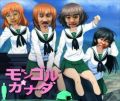 2026年2月26日 (四) 20:42版本的缩略图