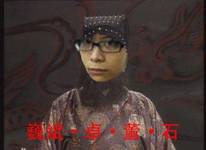 D 5O2HKU8AAKIPR.jpg