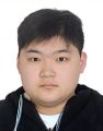 超绝大头