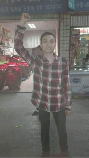 Hwt1.jpeg
