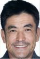 2026年1月3日 (六) 06:41版本的缩略图