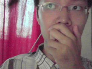 Thinking.jpg