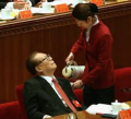 2026年2月17日 (二) 11:26版本的缩略图