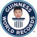 2026年1月4日 (日) 05:45版本的缩略图