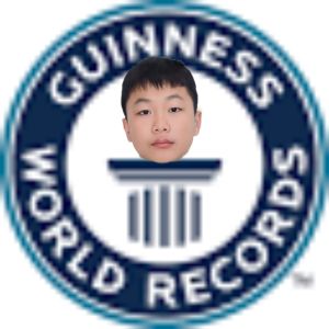 ZYCGuinness.jpg
