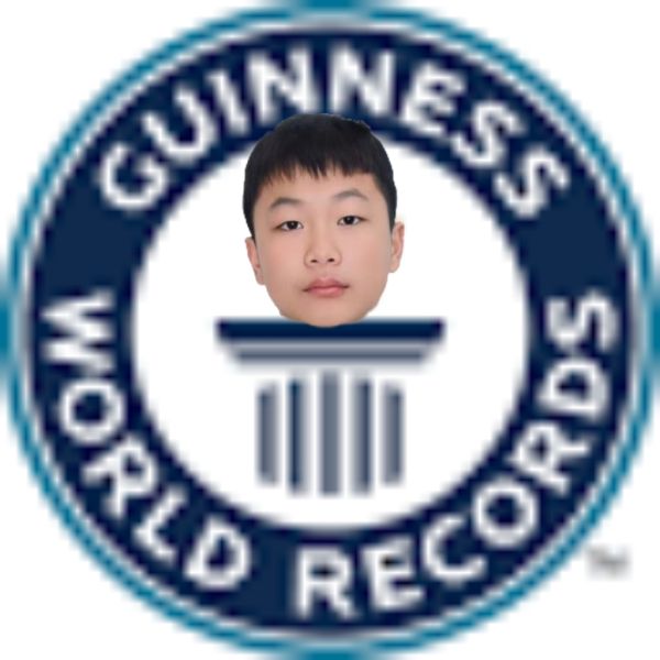 File:ZYCGuinness.jpg